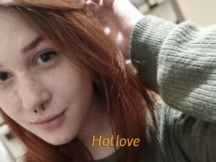 hotlove Porn University