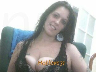 Hotlove31