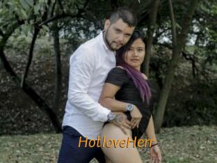 hotloveHerr Porn University