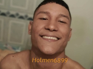 Hotmen6899