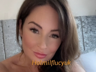 Hotmilflucyuk