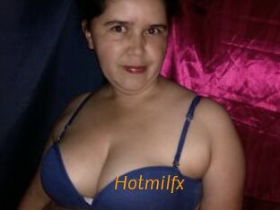 Hotmilfx