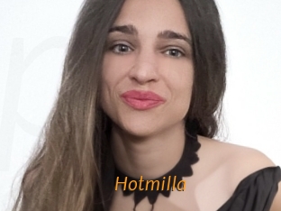 Hotmilla
