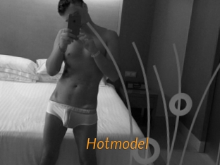 hotmodel Porn University