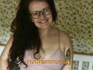 Hotmumma9393