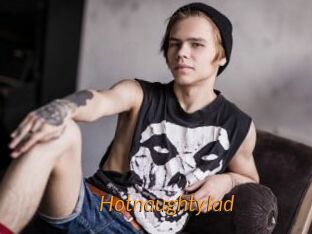 Hotnaughtylad