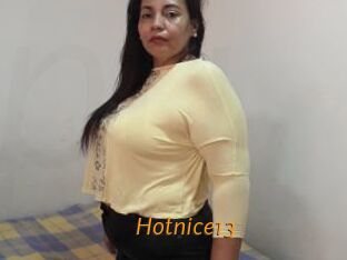Hotnice13