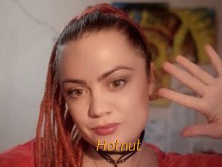 Hotnut
