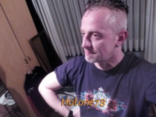 Hotone78