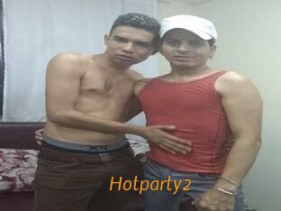 Hotparty2