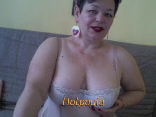 Hotpaula