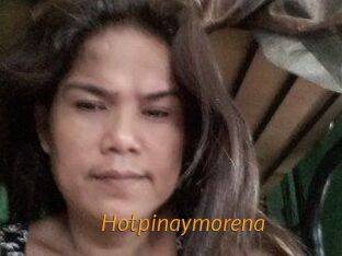 Hotpinaymorena