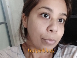 Hotpinklady
