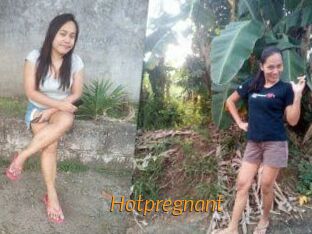 Hotpregnant