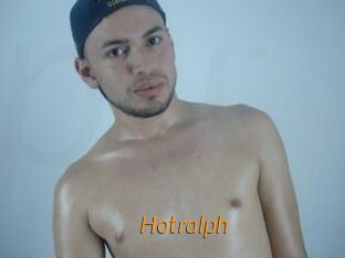 Hotralph