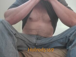 Hotrod5169