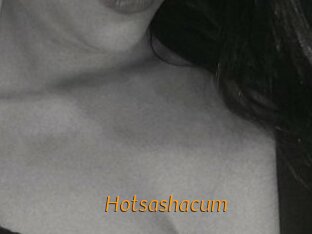 Hotsashacum