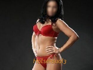 Hotsensual3