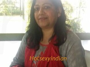 Hotsexyindian