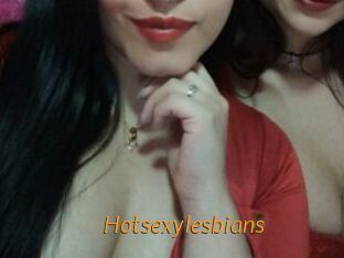 hotsexylesbians Porn University