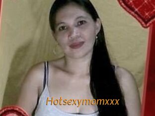 Hotsexymomxxx