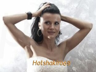 Hotshakira69
