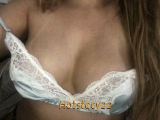 Hotstacy22
