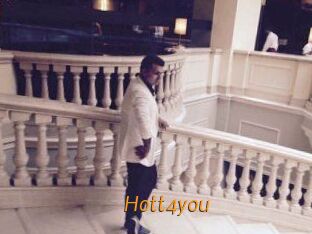 Hott4you