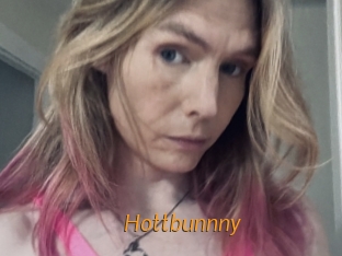 Hottbunnny