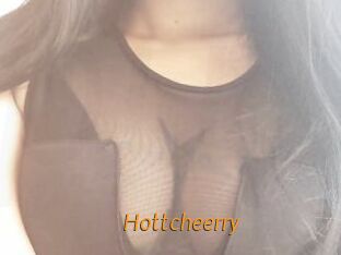 Hottcheerry