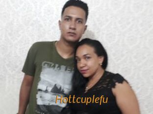 Hottcuplefu