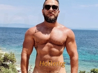 hotterlrg Porn University