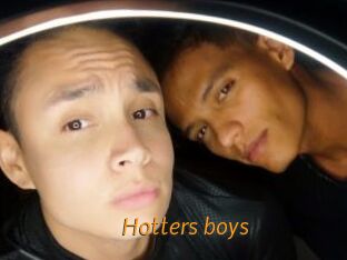Hotters_boys