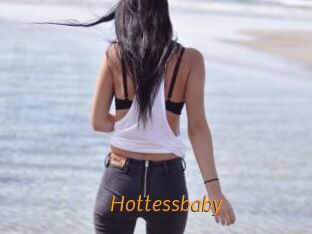 Hottessbaby