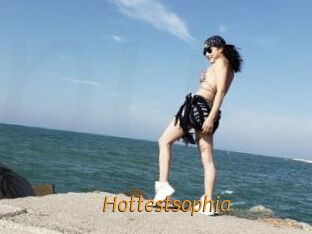 Hottestsophia