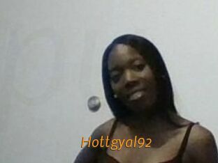 Hottgyal92