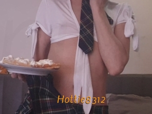 Hottie8312