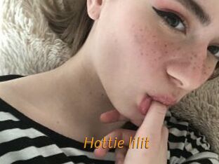 Hottie_lilit