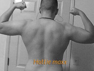 Hottie_maxx