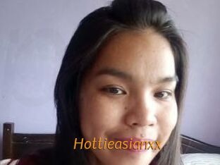Hottieasianxx