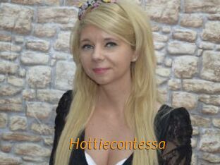 Hottiecontessa