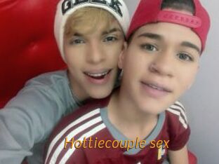 Hottiecouple_sex