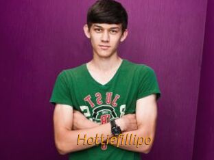 Hottiefillipo