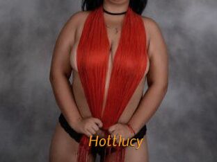 Hottlucy