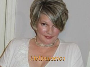 Hottnurse101