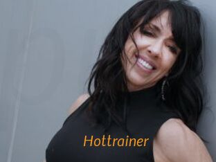 Hottrainer