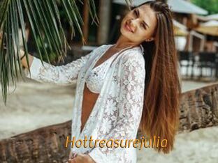 Hottreasurejulia