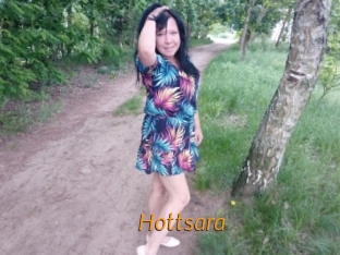 Hottsara