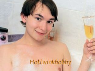 Hottwinkbobby