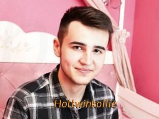 Hottwinkollie